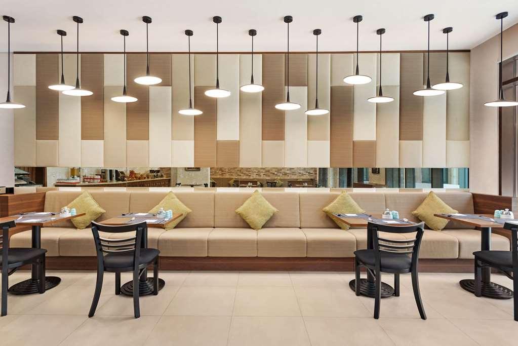 Hotell Super 8 Deira