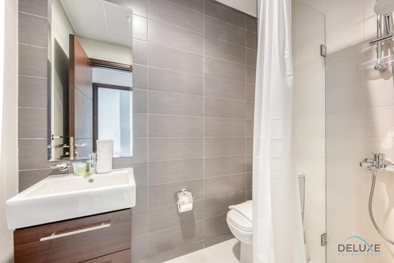 Delightful 3br Townhouse At Damac Hills 2 Dubailand By Deluxe Homes