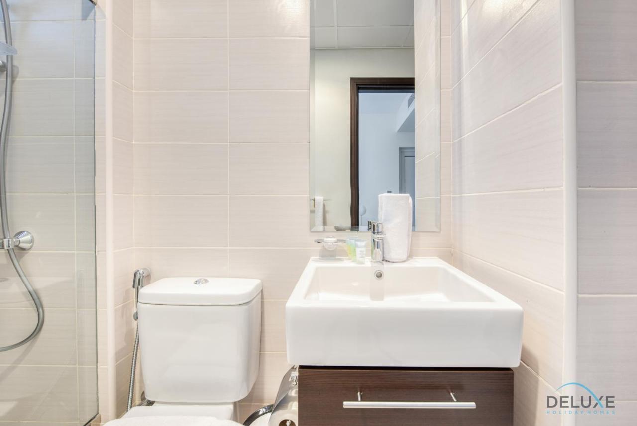 Delightful 3br Townhouse At Damac Hills 2 Dubailand By Deluxe Homes Dubai