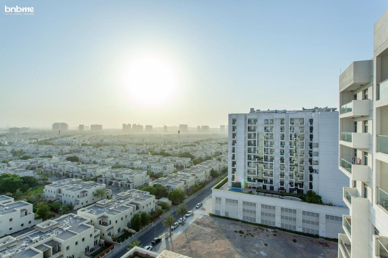 Studio - Discovery Gardens Apartment