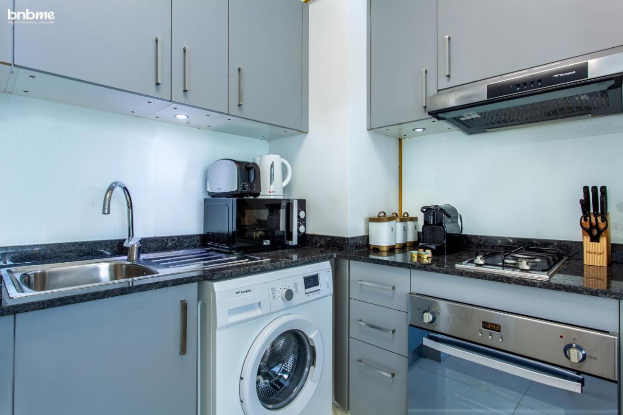 Studio - Discovery Gardens Apartment Dubai