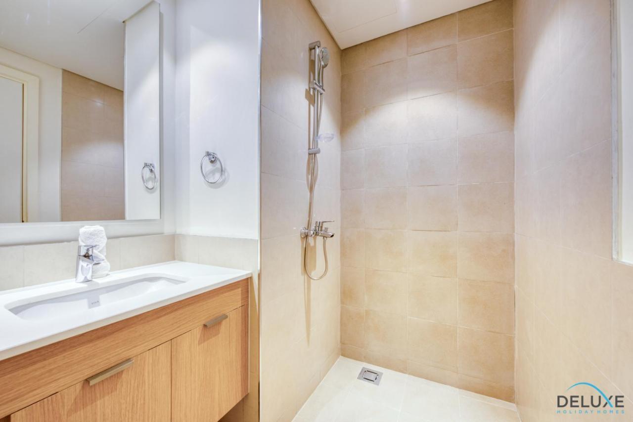 Exquisite 2br In Golf Views, Emaar South By Deluxe * Dubaï