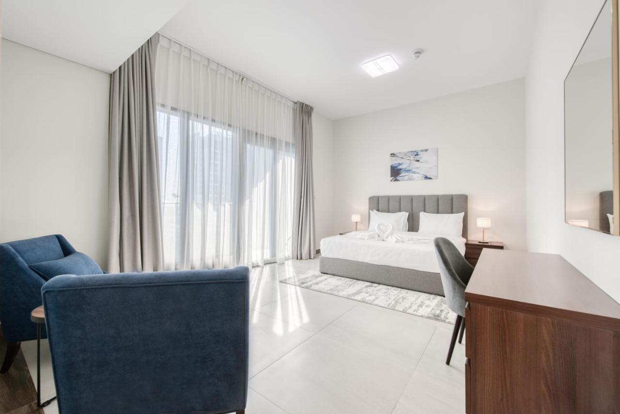 Lejlighed Sol Living - Sol Bay *