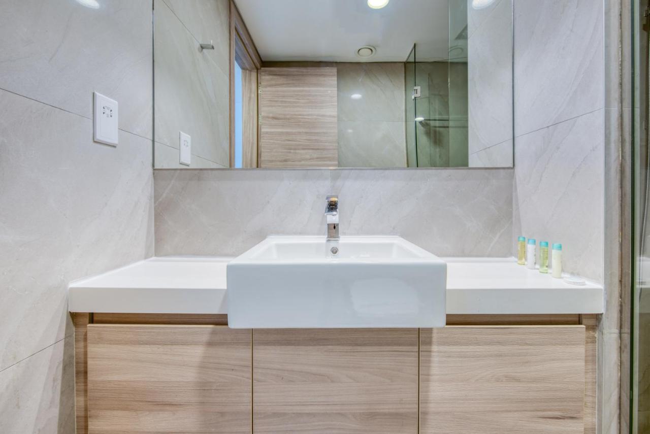 Lejlighed Sol Living - Sol Bay Dubai