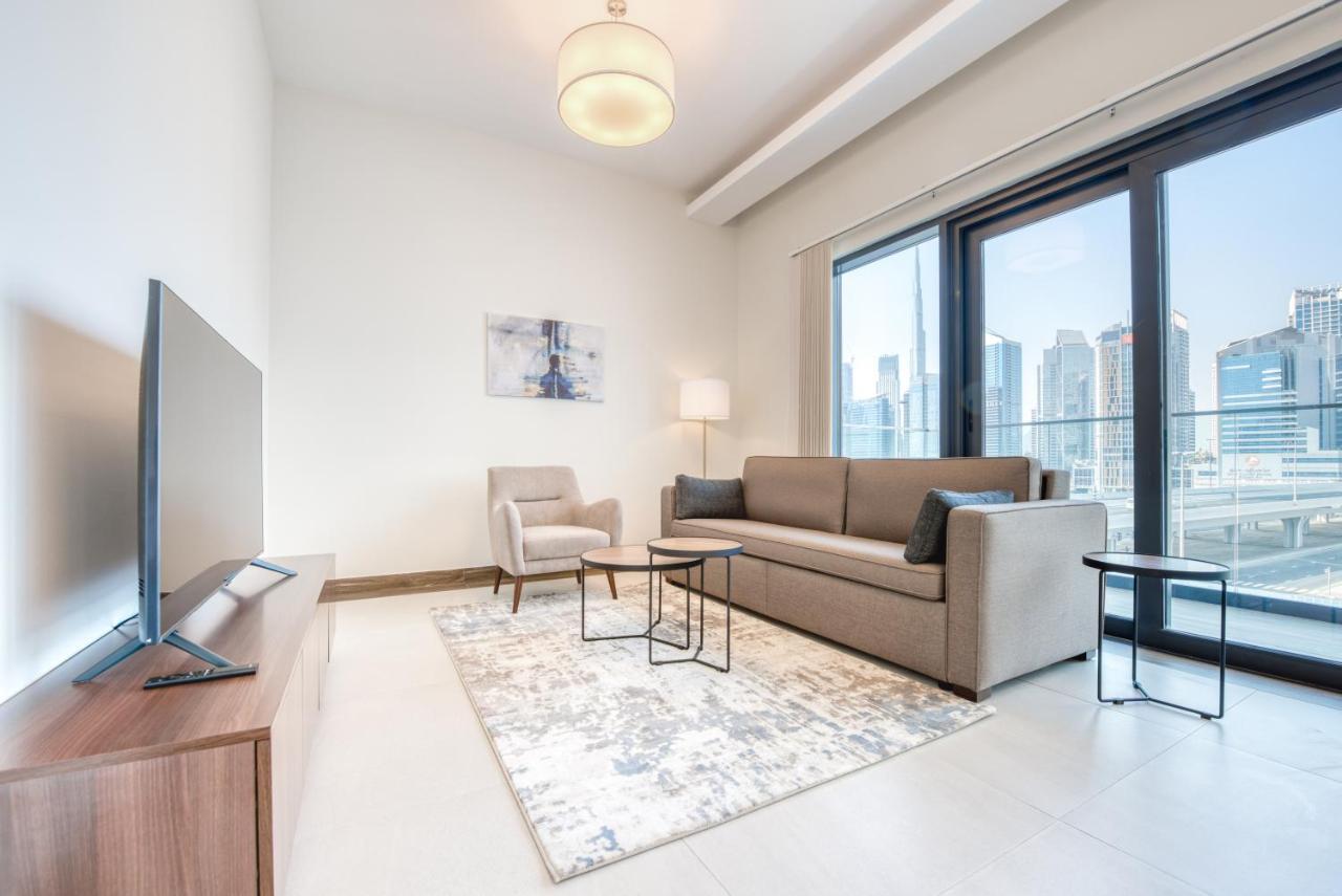 Lejlighed Sol Living - Sol Bay