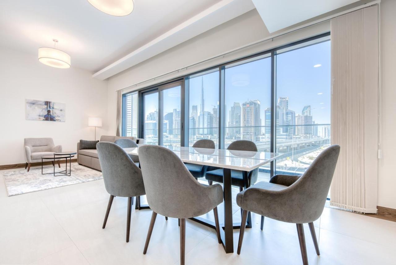 Lejlighed Sol Living - Sol Bay