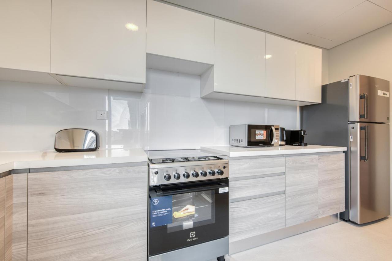Lejlighed Sol Living - Sol Bay