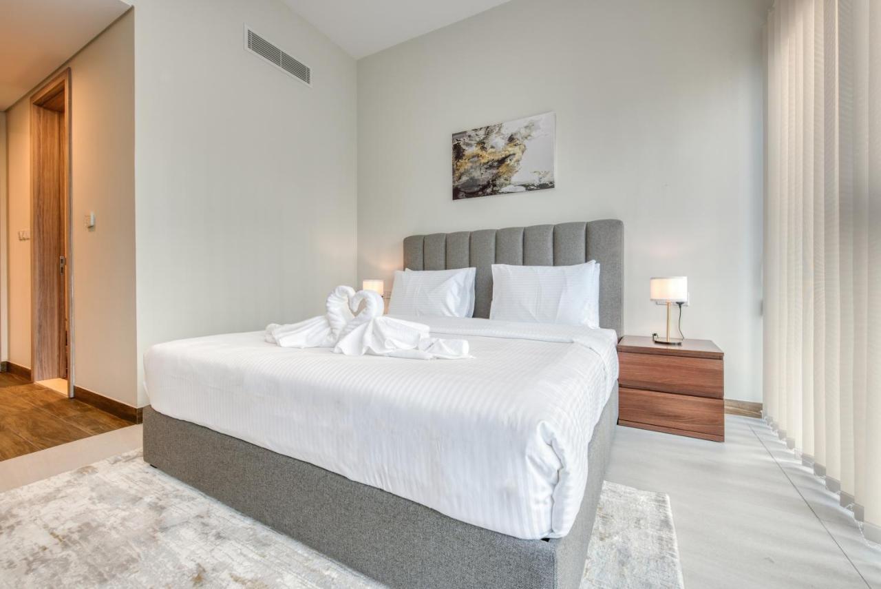 Lejlighed Sol Living - Sol Bay