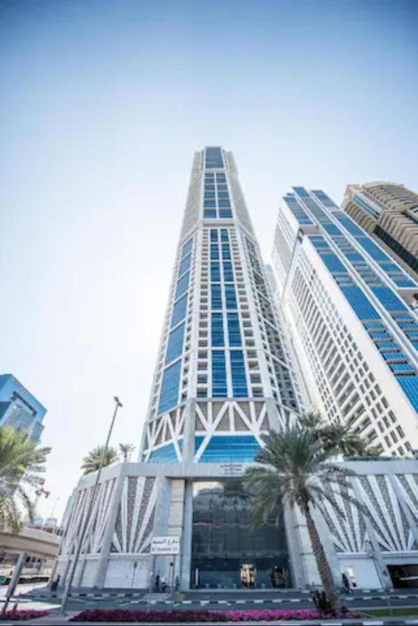 Bnbmehomes - Designer 3b - Sea Views - Marina Appartamento *