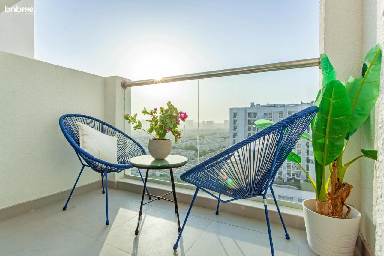Apartment Studio - Discovery Gardens Dubai