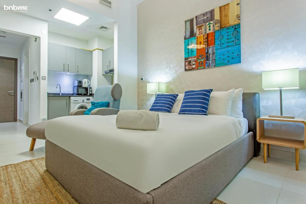 Apartment Studio - Discovery Gardens