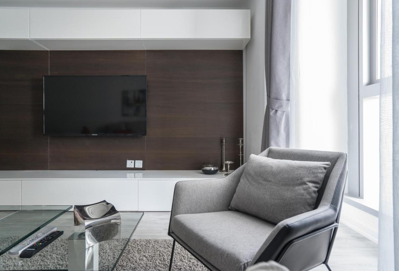 Apartamento Higuests - Cloudy Apt, 10-min Walk To Harbor *