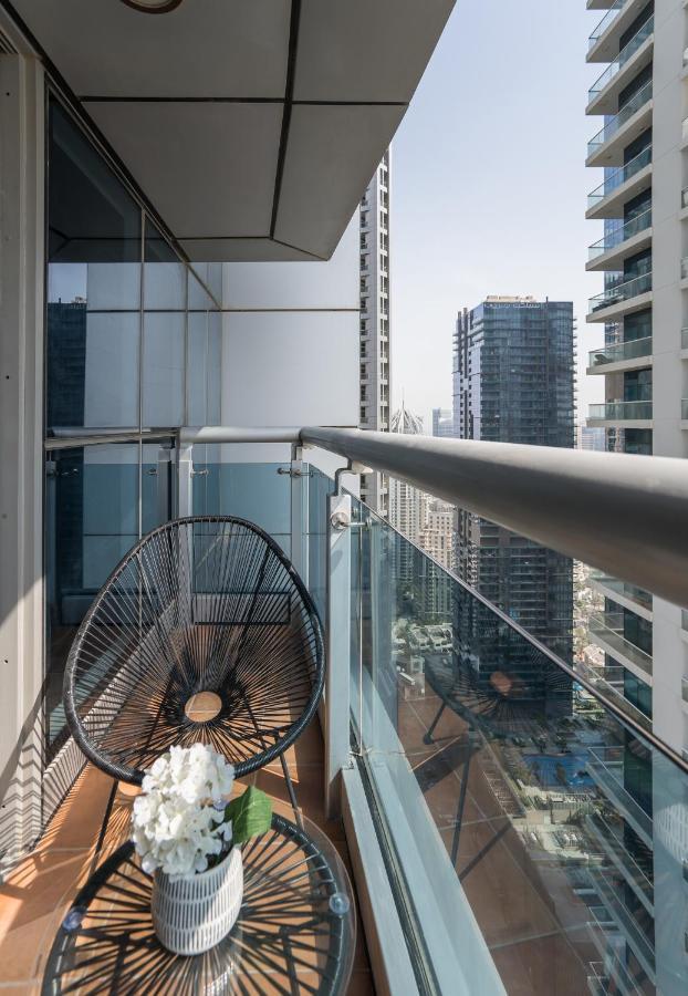 Higuests - Cloudy Apt, 10-min Walk To Harbor Apartamento *