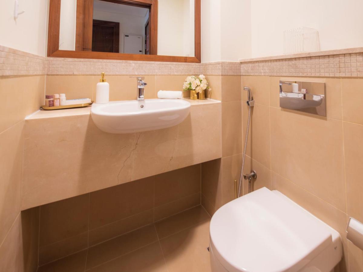 First Class 3br With Full Burj Khalifa And Fountain View *