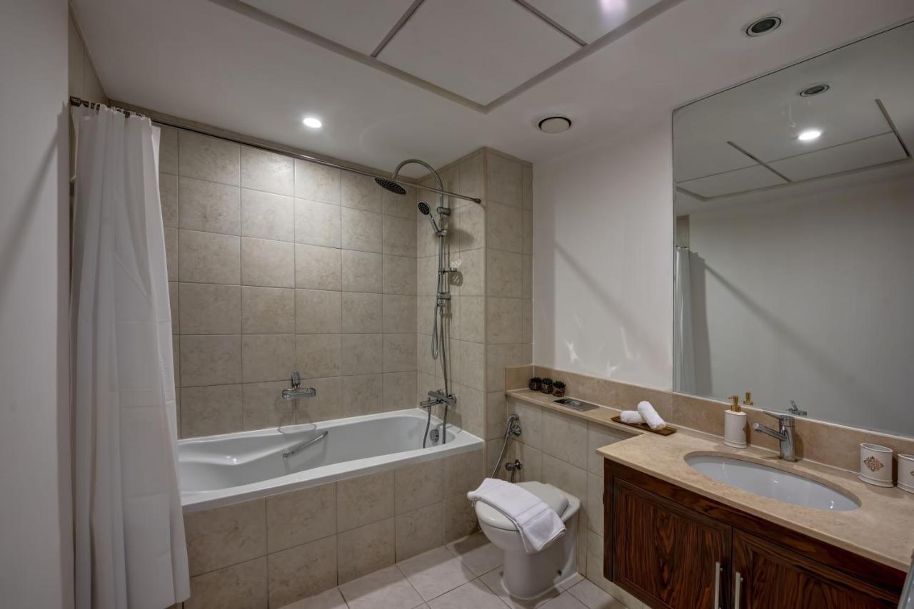 Durrani Homes - Modern Luxury Besides Burj Khalifa&fountain View