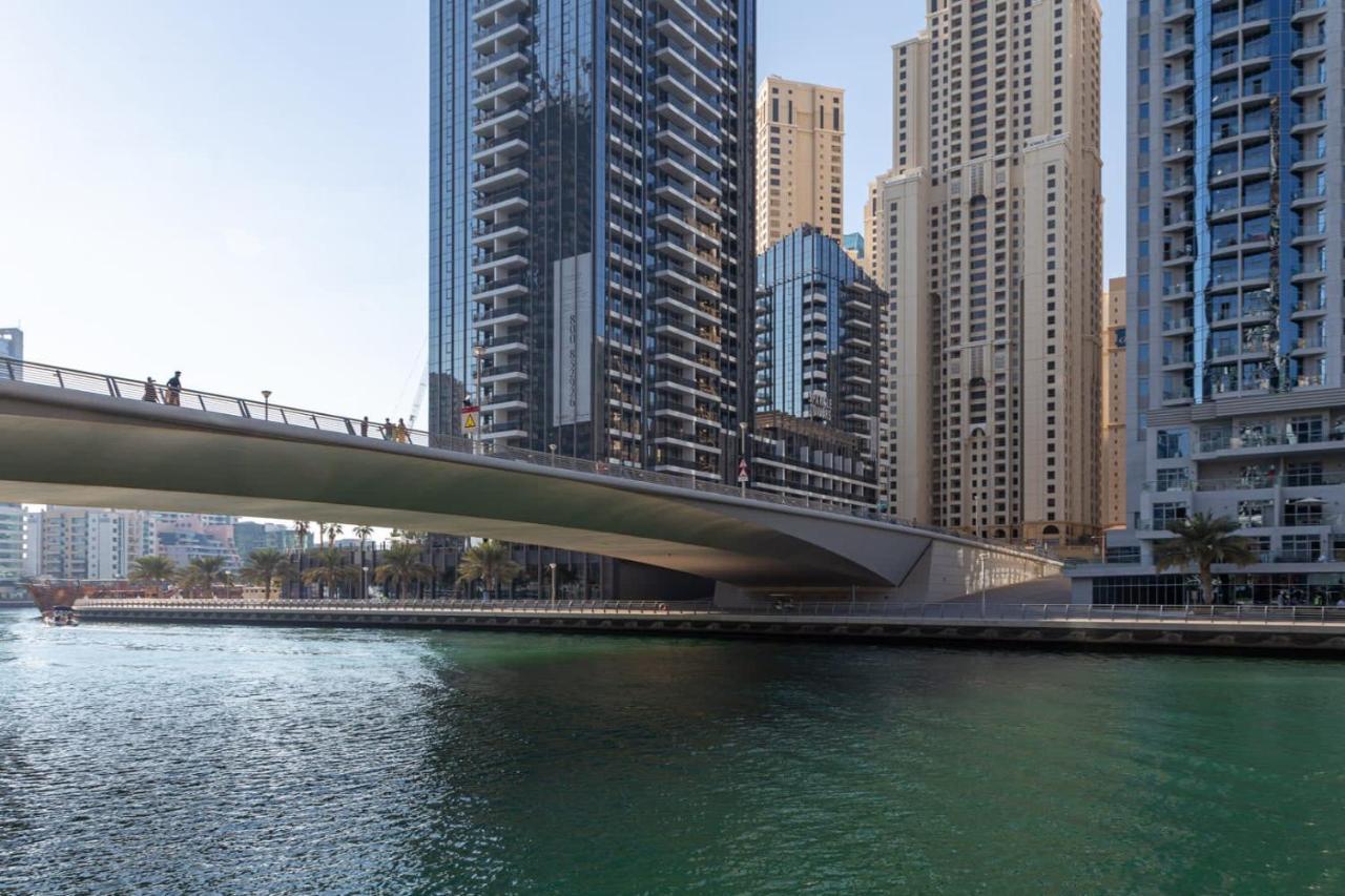 Frank Porter - Studio One * Dubai