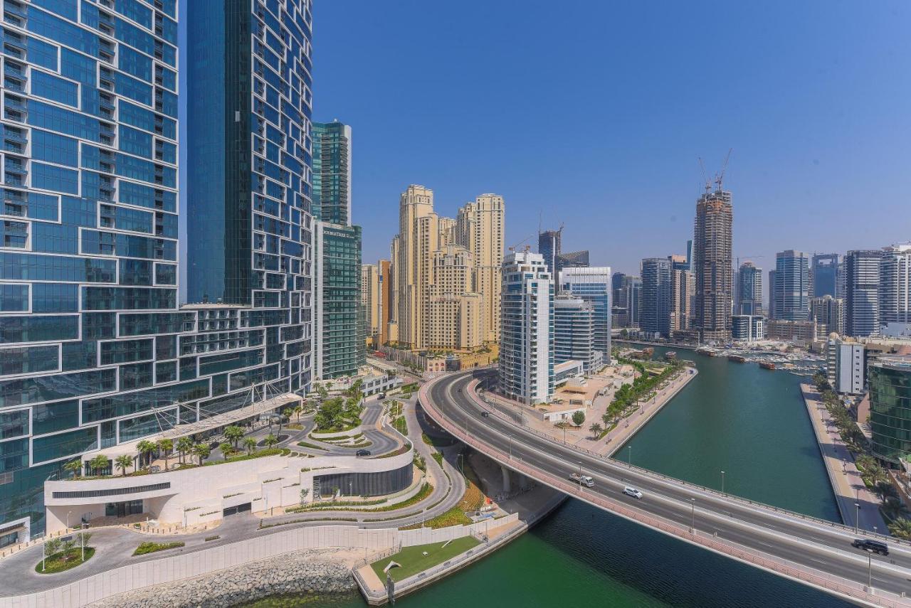 Eden's Homes & - 52-42 Emaar * Dubaï