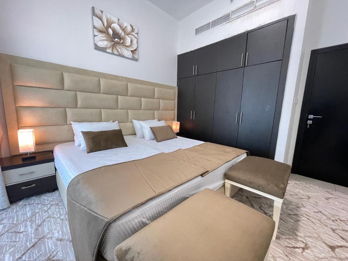 Habitación en casa particular Private Gorgeous With Marina View With Shared Kitchen In Shared
