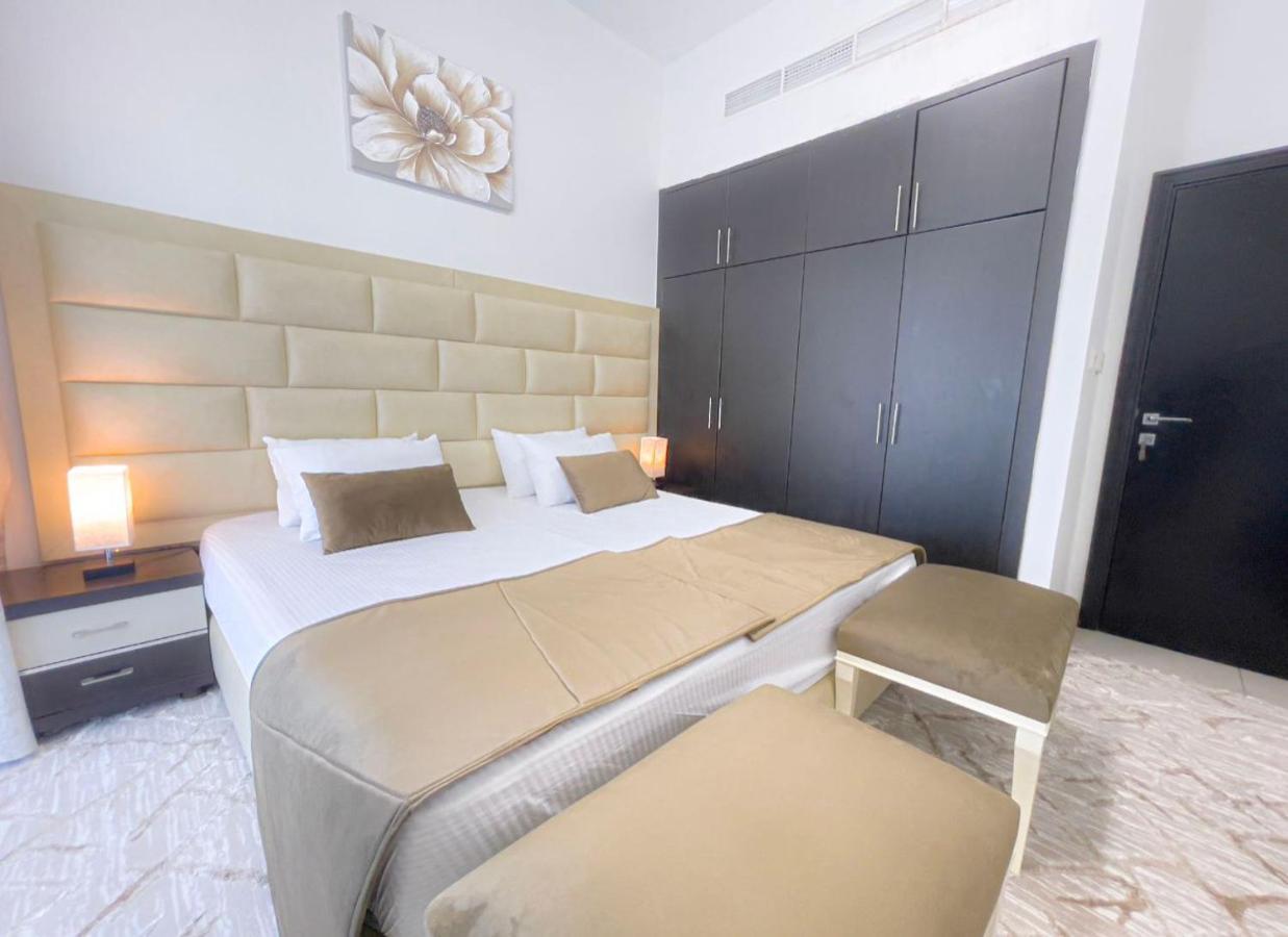 Habitación en casa particular Private Gorgeous With Marina View With Shared Kitchen In Shared