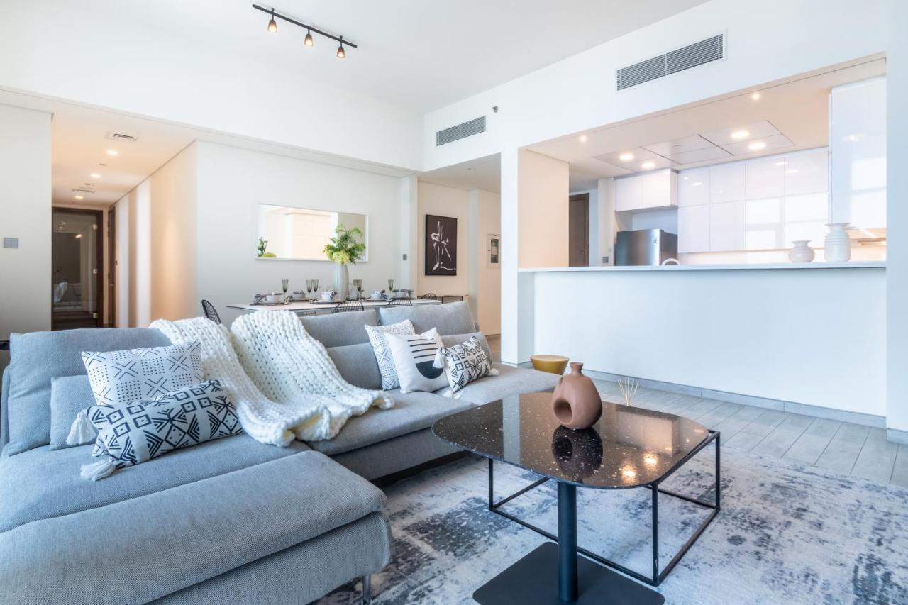 Apartamento Eden's Homes & - Millennium Atria Residences