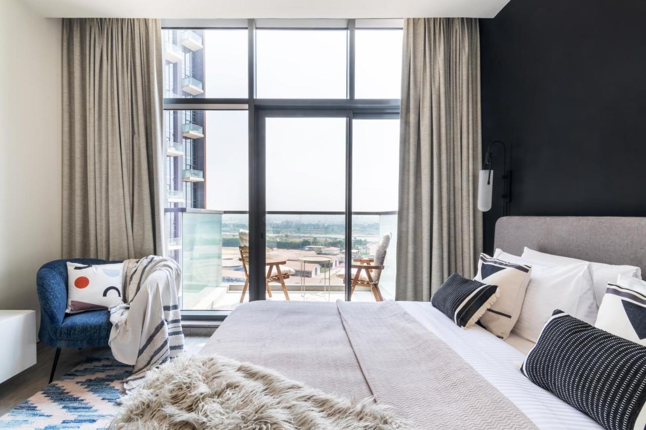 Eden's - Millennium Atria Residences