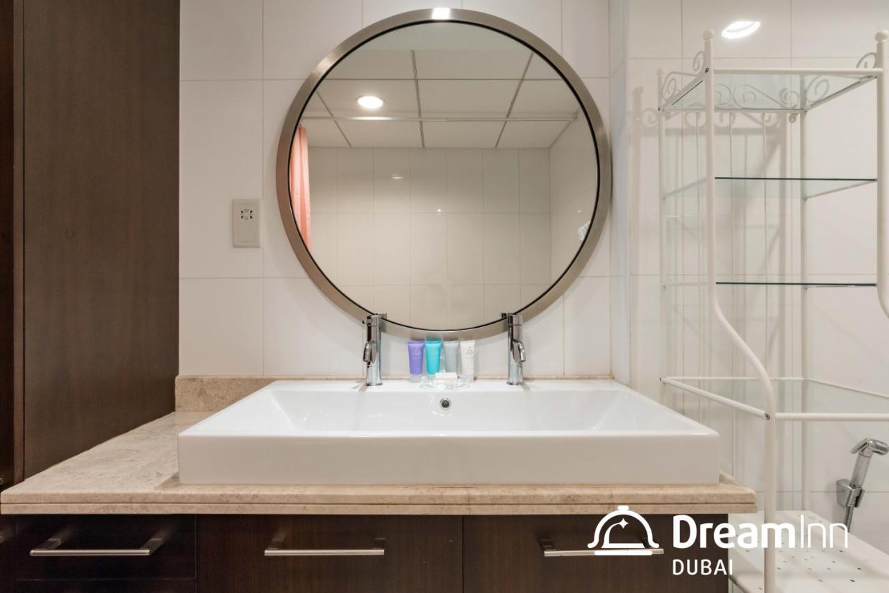 Apartamento Dream - Boulevard *