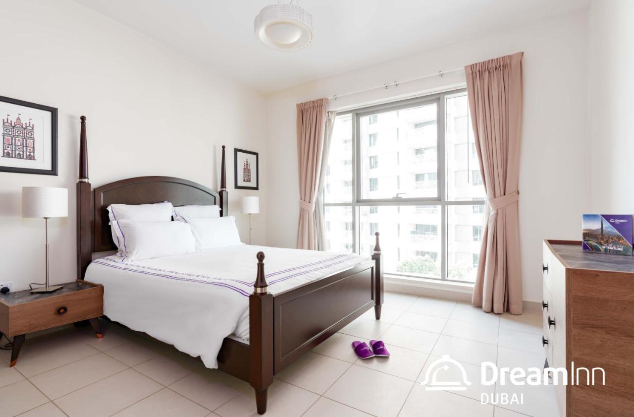 Apartamento Dream - Boulevard *