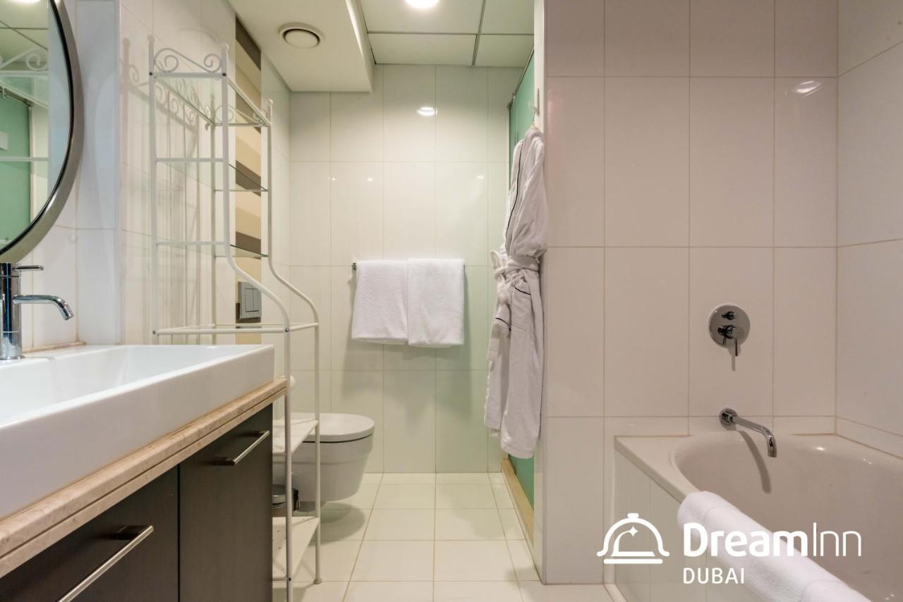 Apartamento Dream - Boulevard *