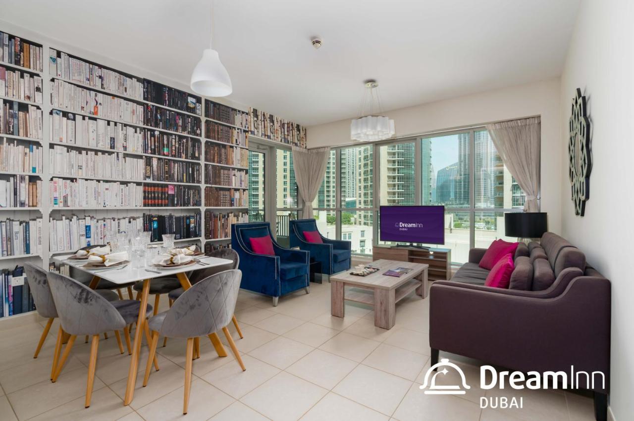 Apartamento Dream - Boulevard