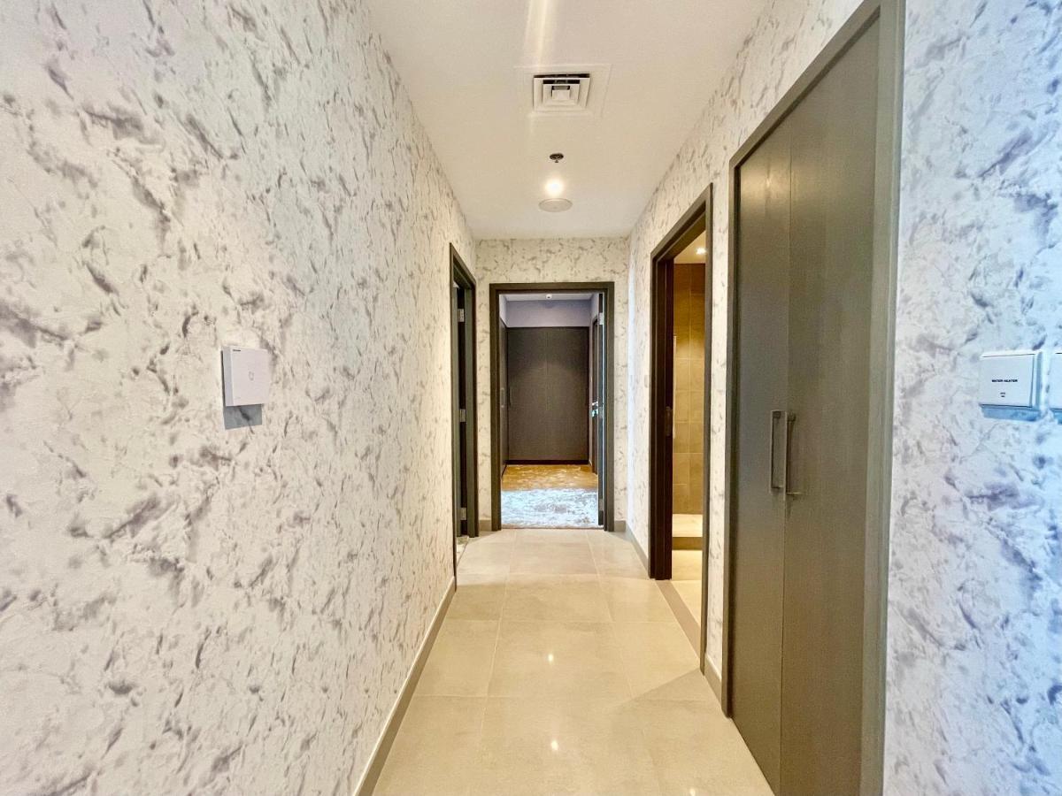 Ultimate Luxury At Creek Horizon Waterfront * Dubaï