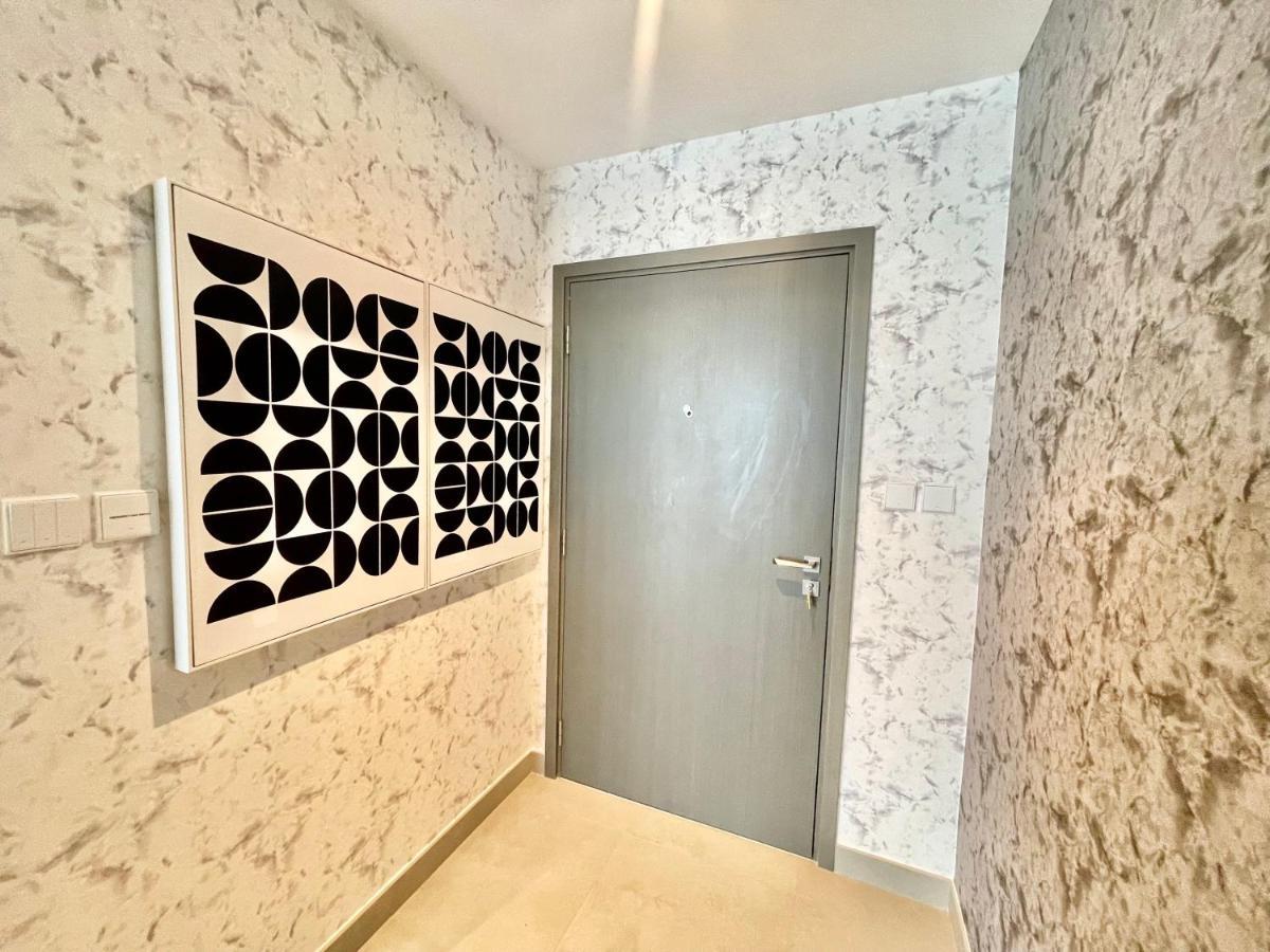 Ultimate Luxury At Creek Horizon Waterfront Appartement *