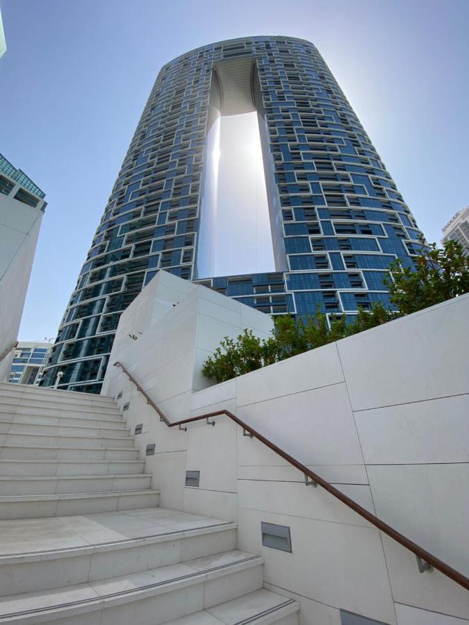 Eden's Homes & - Address Beach Residences Jbr * Dubai