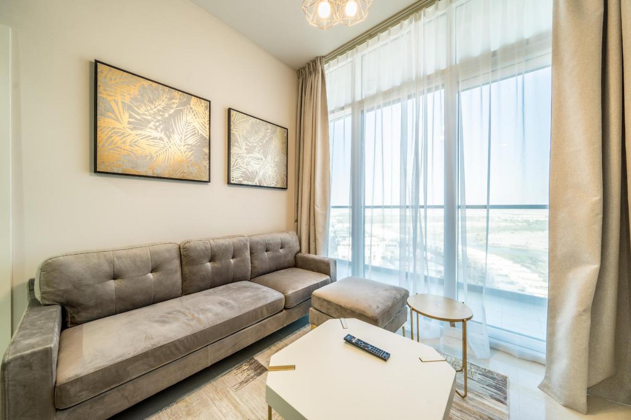 Primestay - Golf Vita In Damac Hills * Dubaï