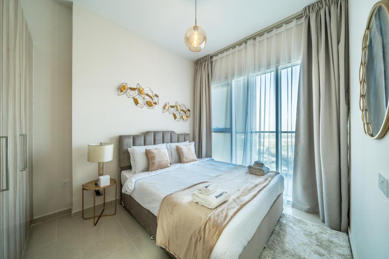Primestay - Golf Vita In Damac Hills * Dubaï