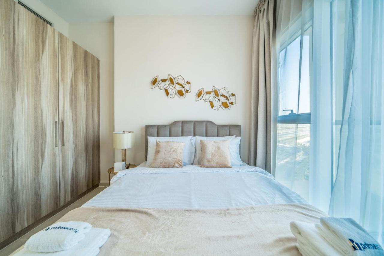 Primestay - Golf Vita In Damac Hills Dubaï