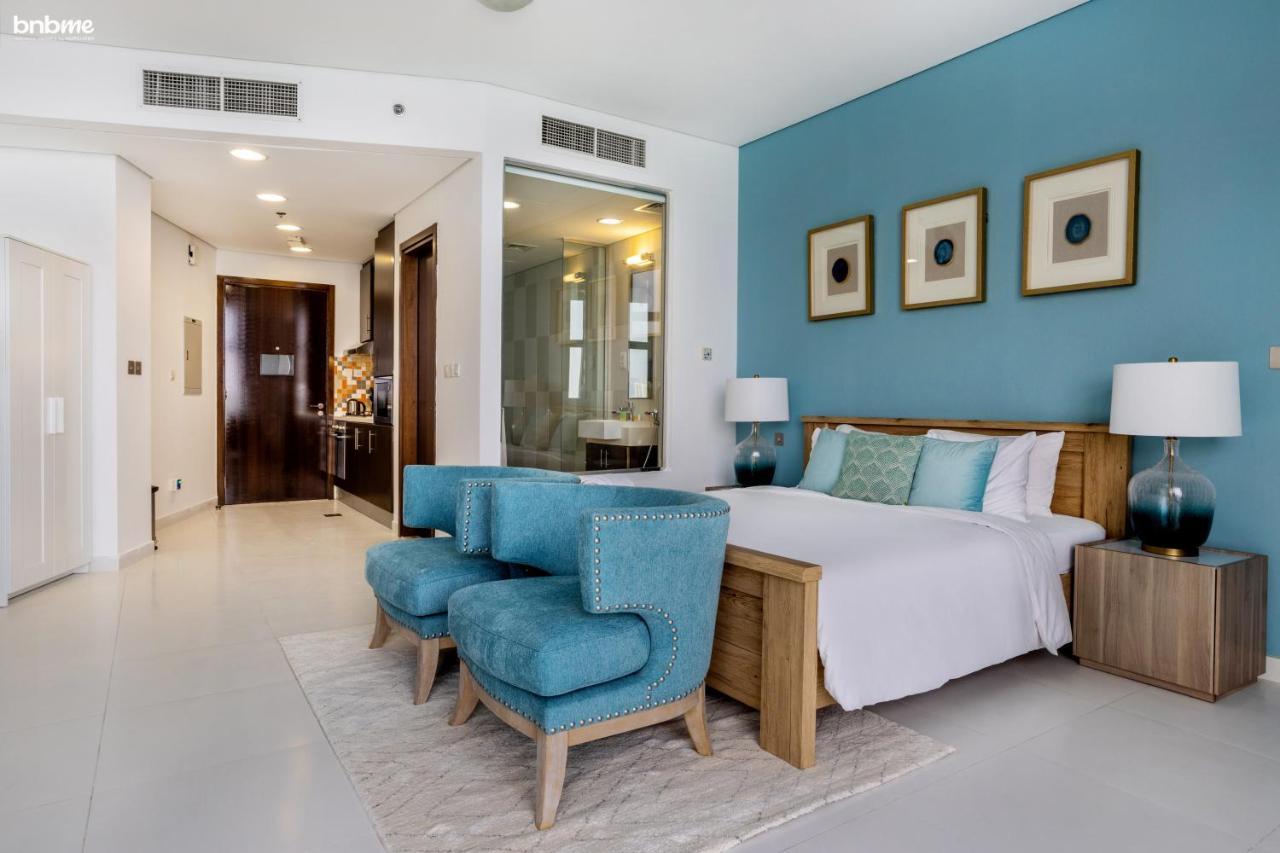 Bnbme - Club Vista Mare Apartemen *