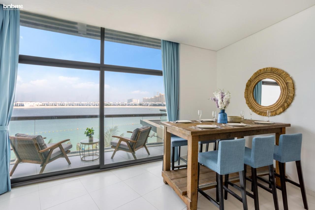 Bnbme - Club Vista Mare Apartemen *