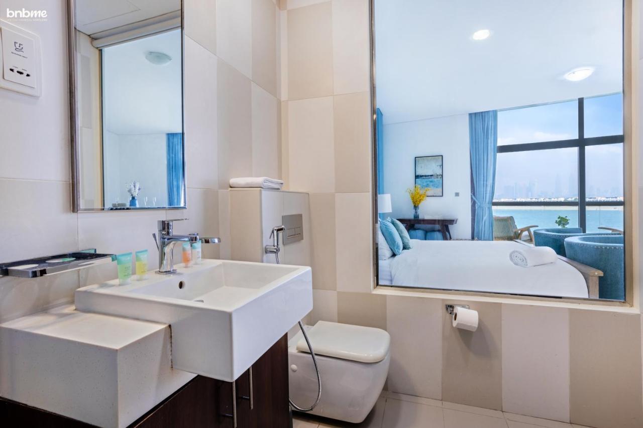 Bnbme - Club Vista Mare Apartemen