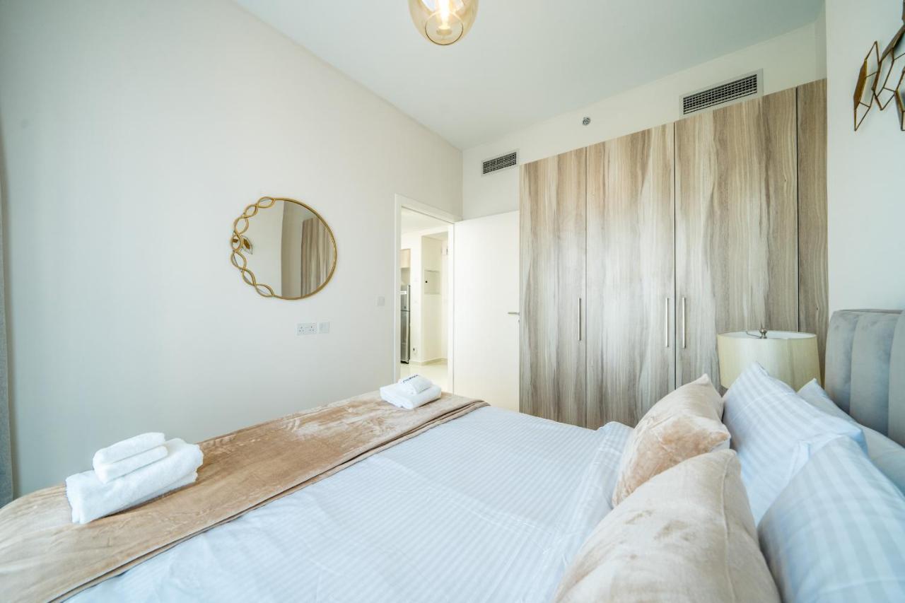 Appartement Primestay - Golf Vita In Damac Hills