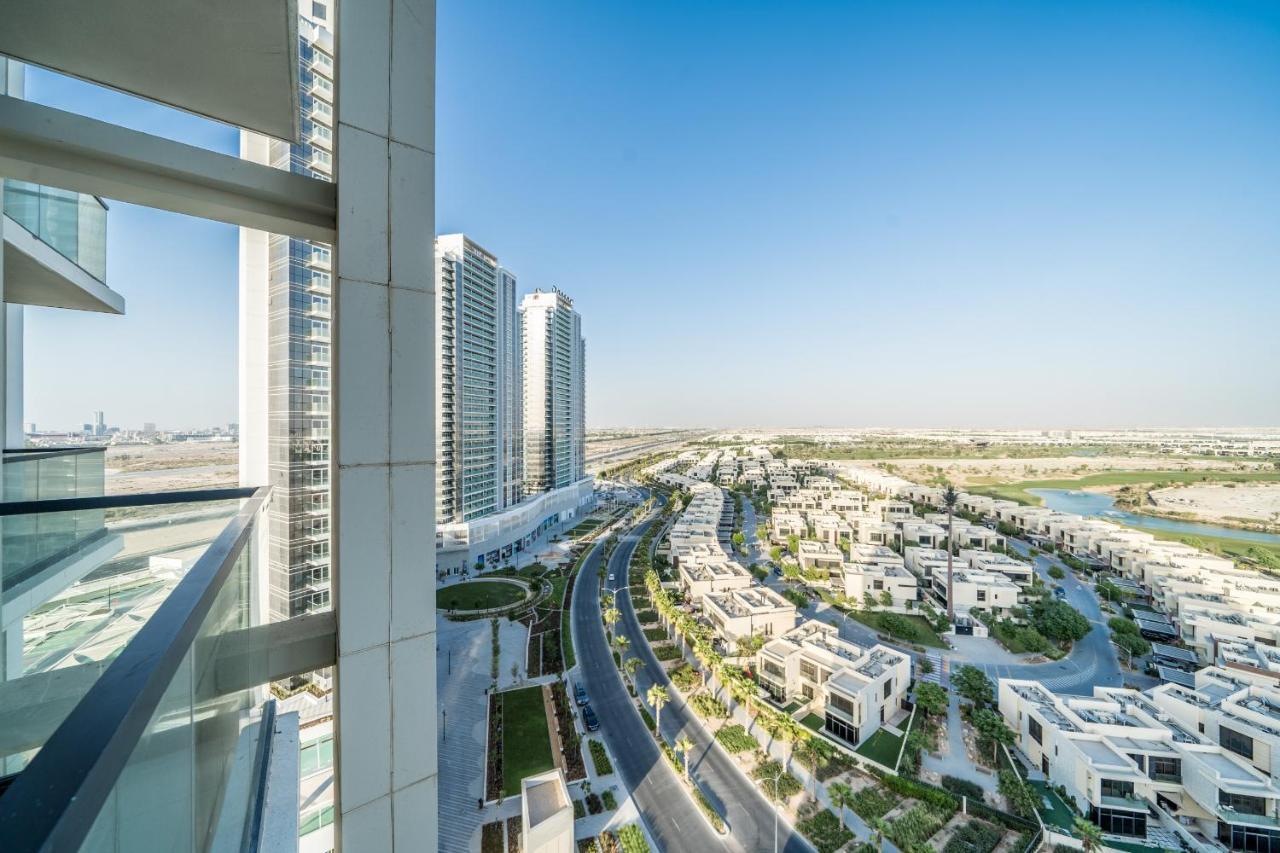 Primestay - Golf Vita In Damac Hills * Dubaï
