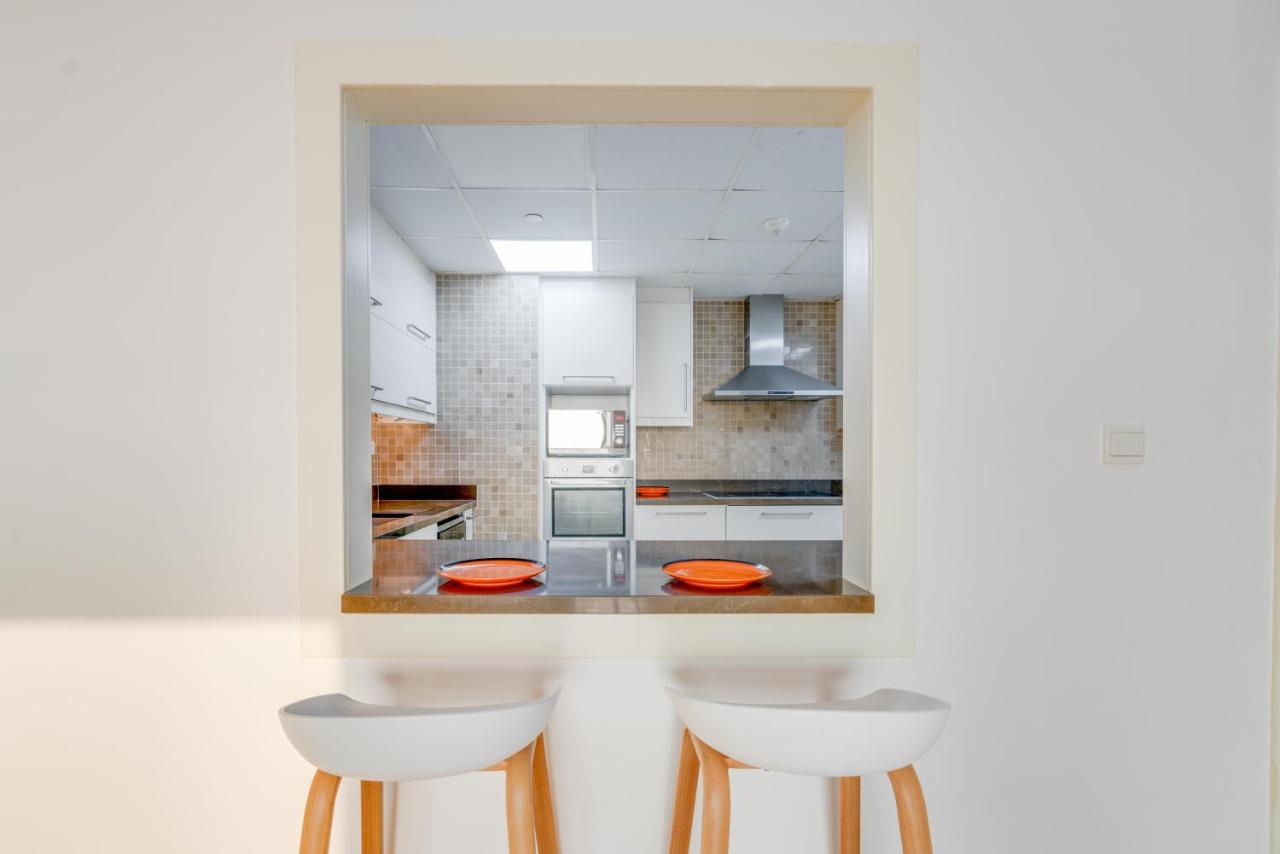 Apartament Elan Rimal 5 Suits *