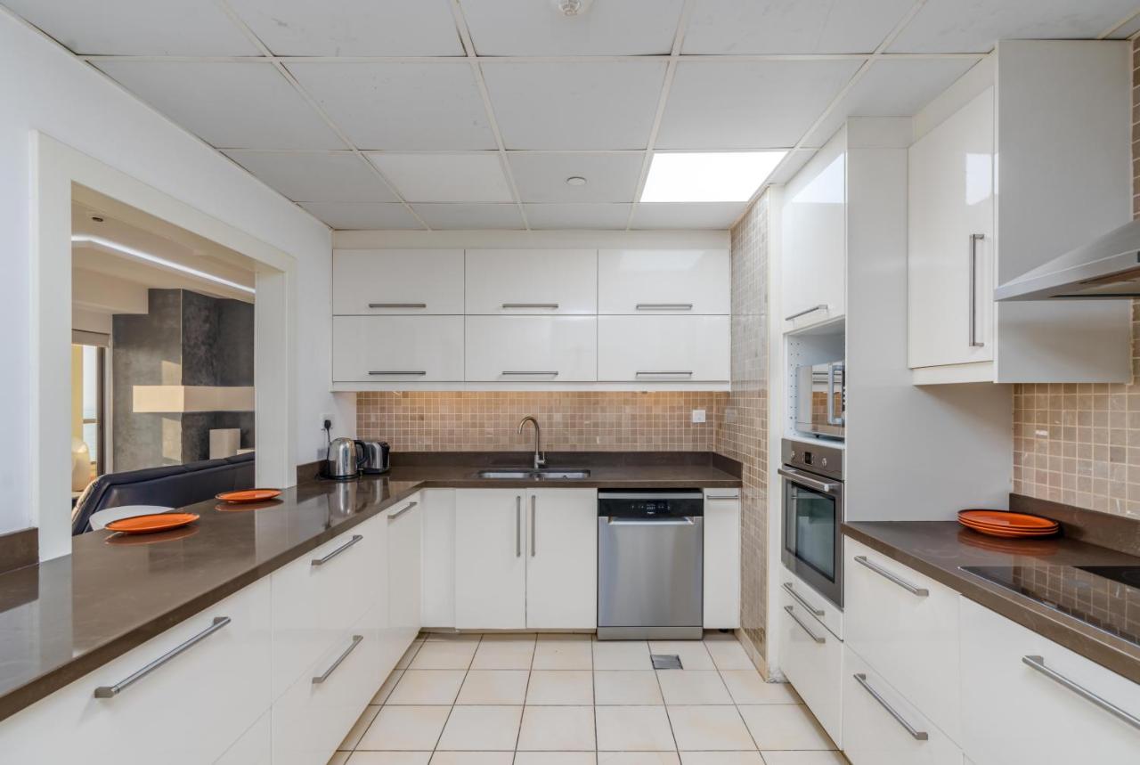 Apartament Elan Rimal 5 Suits Dubai