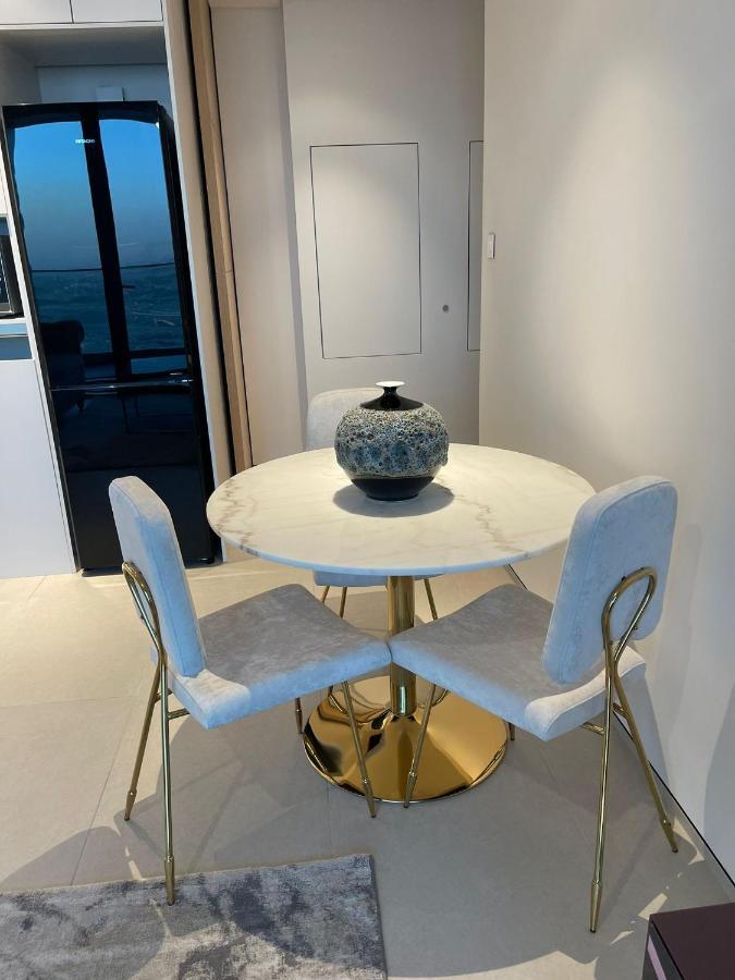 Appartement Address Dubaï
