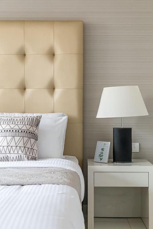 Appartamento Frank Porter - Damac Voleo