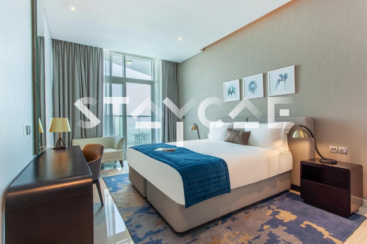 Apartemen Staycae Homes - Prive