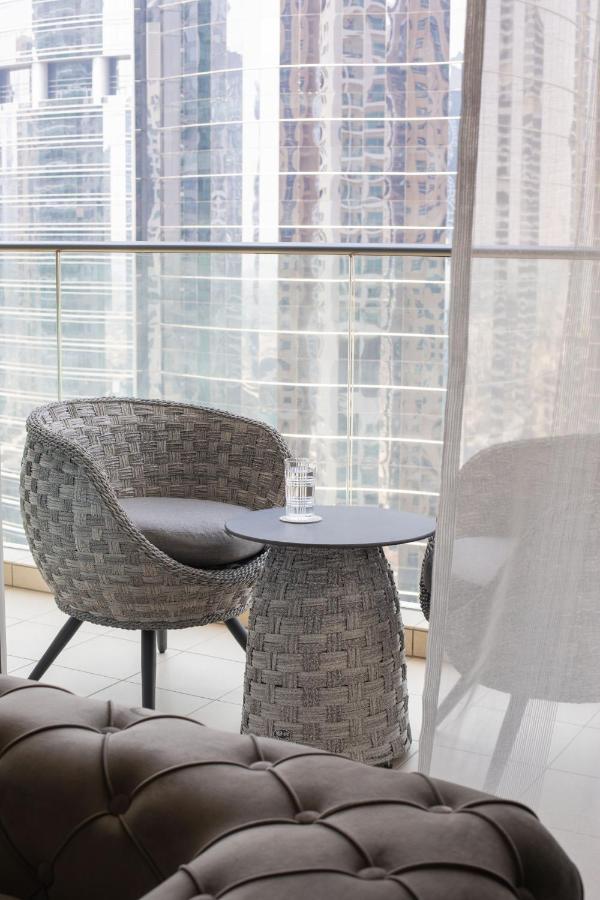 Apartamento Royal Club By Rvhr, Bonnington Residential Tower - Jlt
