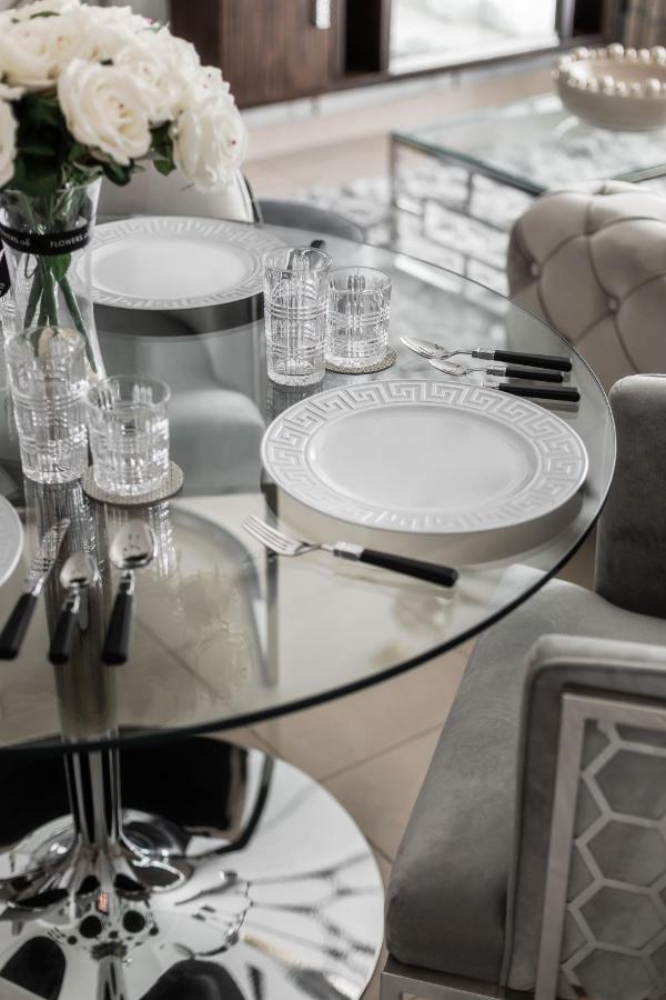 Apartamento Royal Club By Rvhr, Bonnington Residential Tower - Jlt