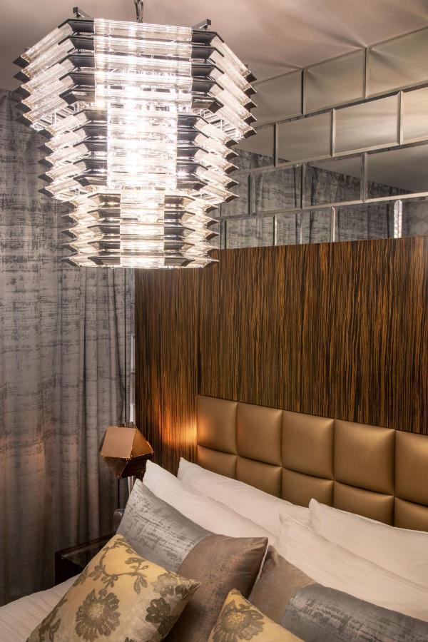 Apartamento Royal Club By Rvhr, Bonnington Residential Tower - Jlt *
