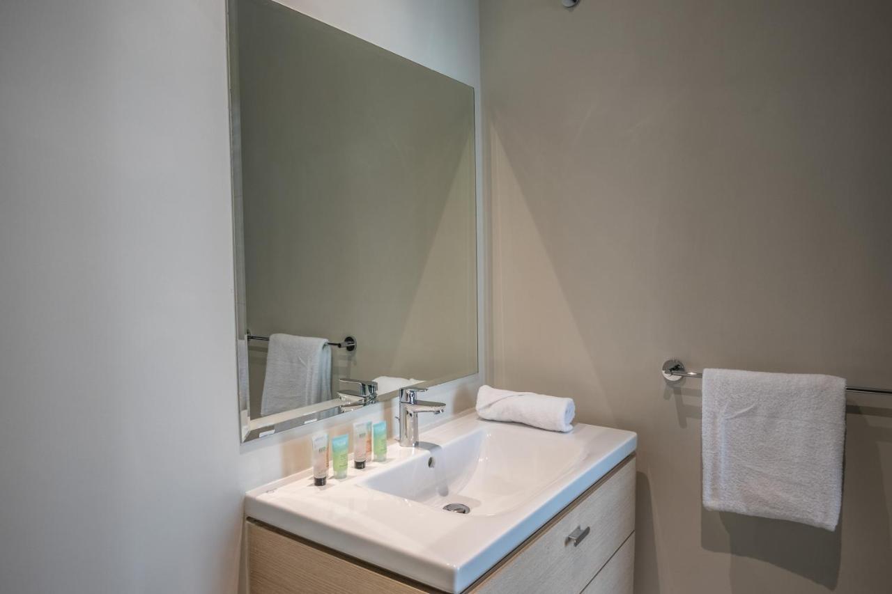 Hot Price 3br With Private Patio At Damac Hills 2 *