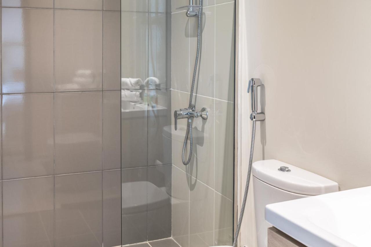 Hot Price 3br With Private Patio At Damac Hills 2